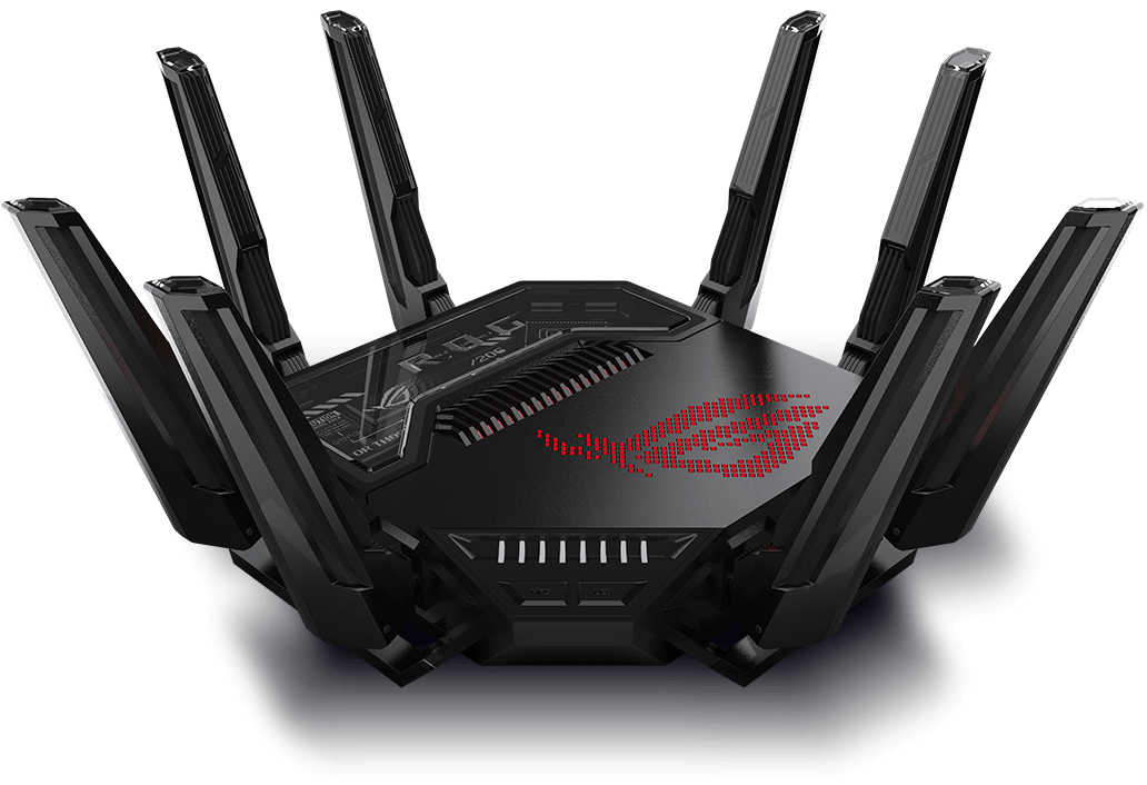 asus gt be98 icon and logo in PNG format