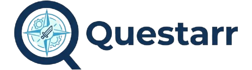 questarr_logo_nobg_gel9k3tfvk.png in png format (light theme)