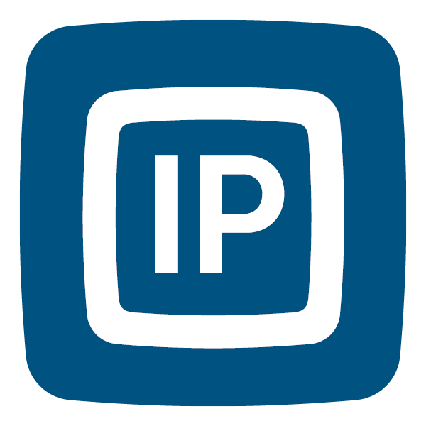 homematic ip icon and logo in PNG format