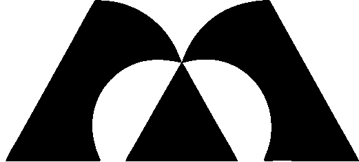 mos icon and logo in PNG format