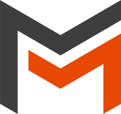 proxmenux icon and logo in PNG format